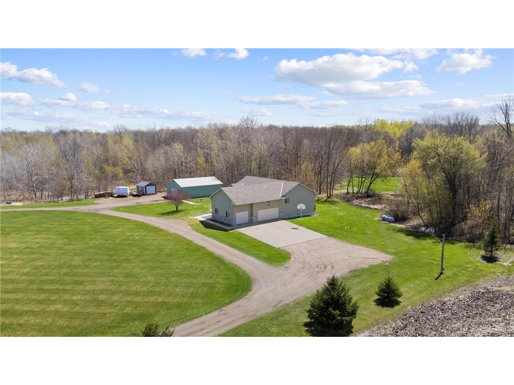 9304 373rd Avenue NW Wyanett Twp MN 55371 7062264 image61