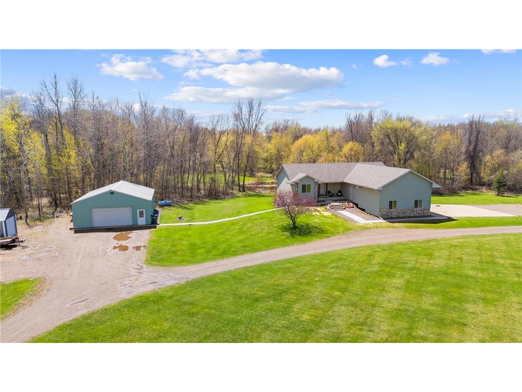 9304 373rd Avenue NW Wyanett Twp MN 55371 7062264 image62