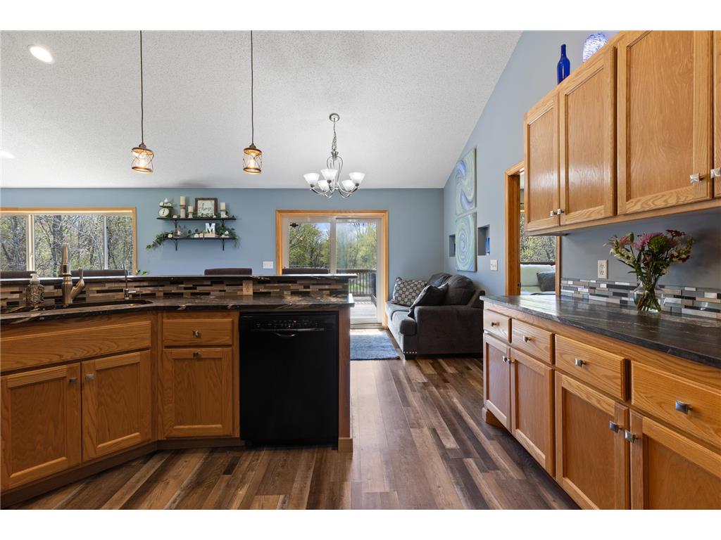 9304 373rd Avenue NW Wyanett Twp MN 55371 7062264 image8