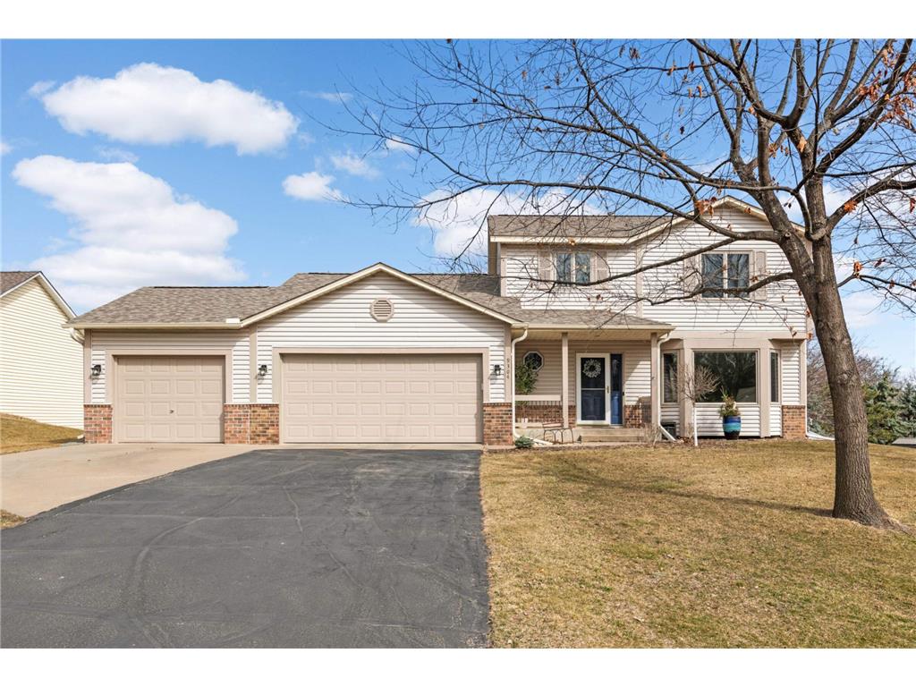 9304 Andrea Drive Woodbury MN 55125 6477030 image1