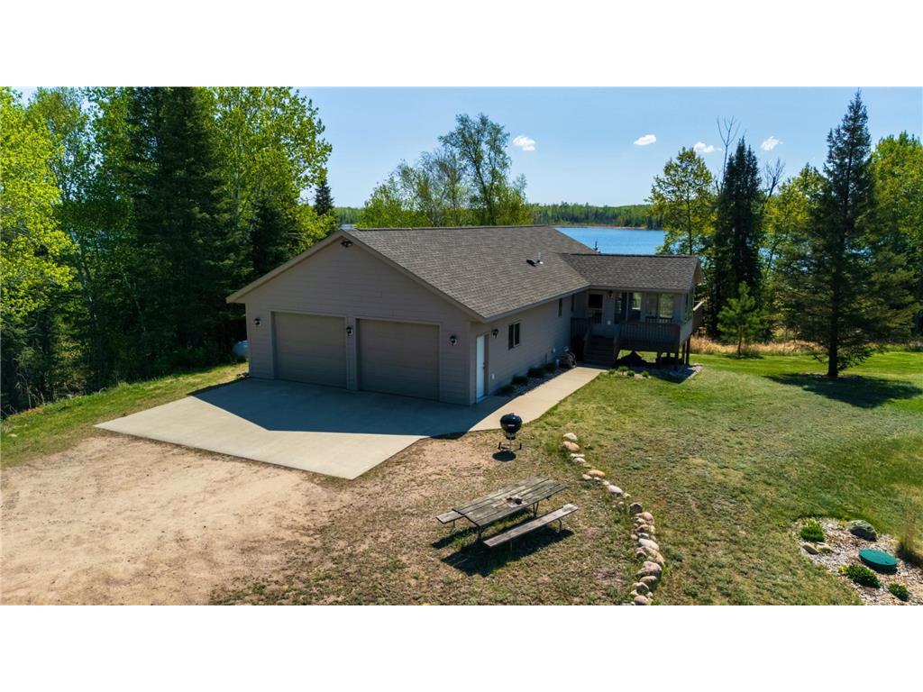 9304 Huckleberry Lane SW Bemidji MN 56601 - Bootleg 6723611 image1