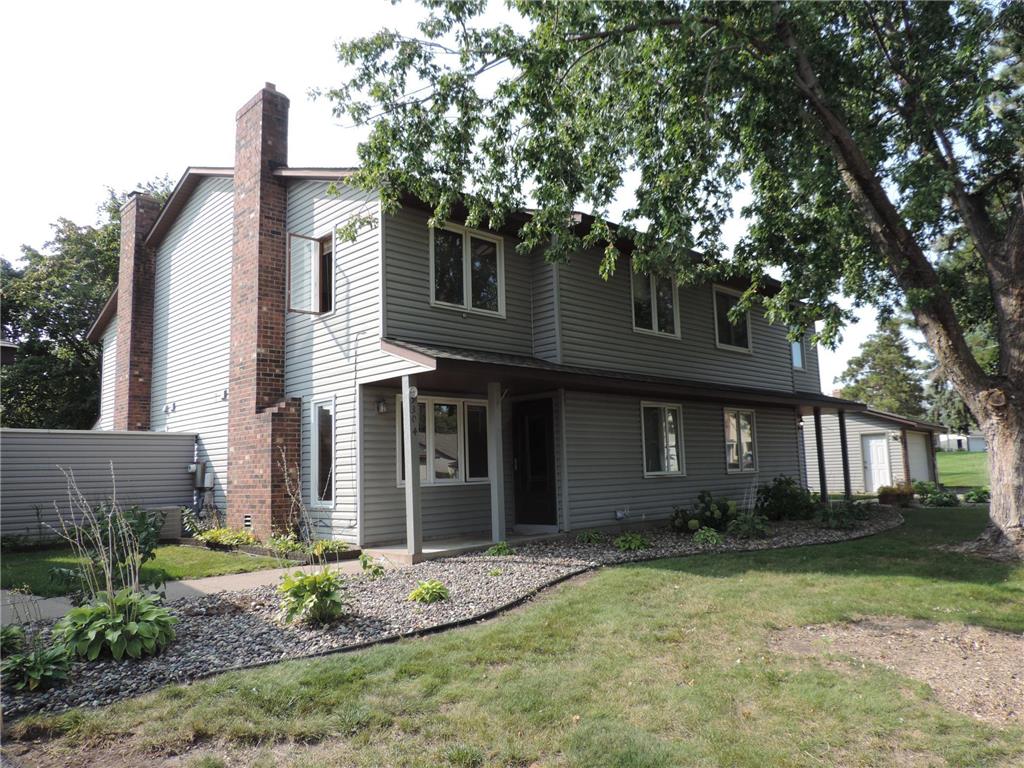 9304 Indian Boulevard S Cottage Grove MN 55016 6603738 image1
