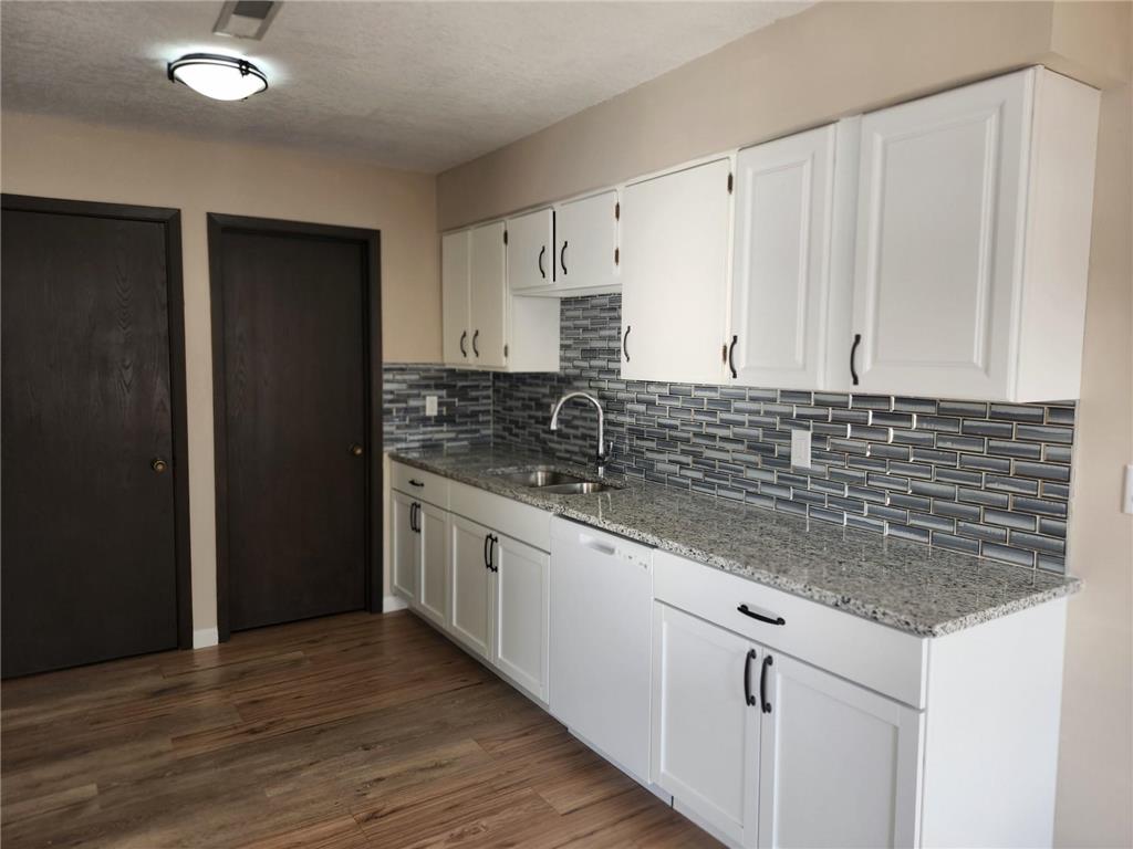 9304 Indian Boulevard S Cottage Grove MN 55016 6682251 image1