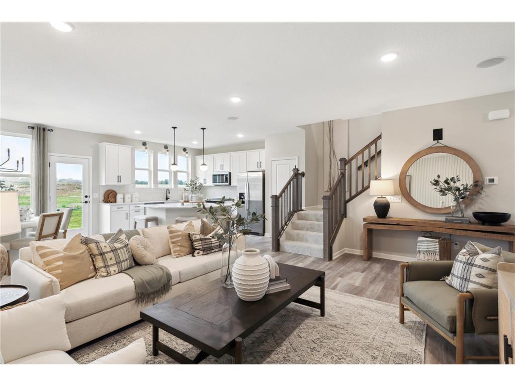 9304 Larimar Trail Eden Prairie MN 55347 7029030 image1