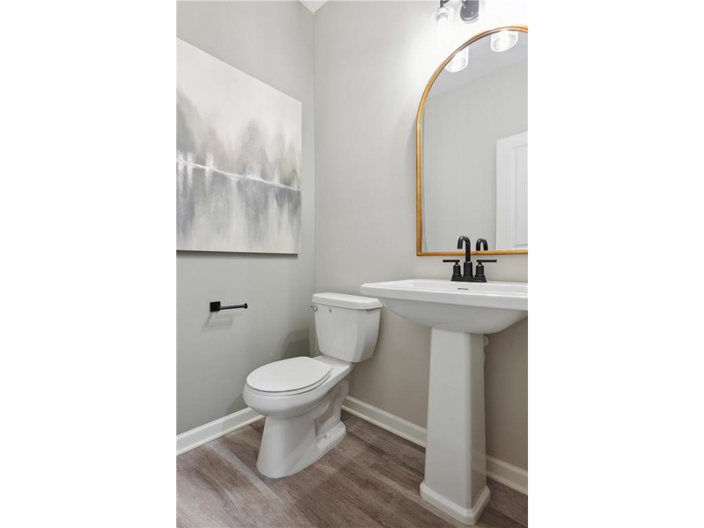 9304 Larimar Trail Eden Prairie MN 55347 7029030 image10