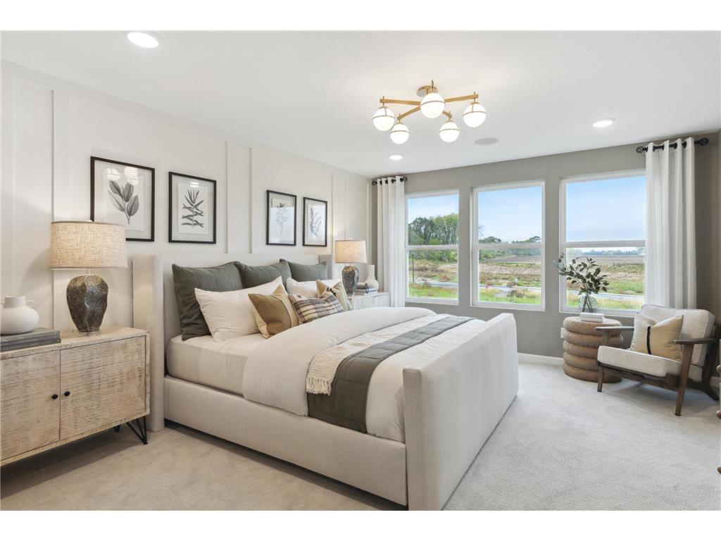 9304 Larimar Trail Eden Prairie MN 55347 7029030 image11