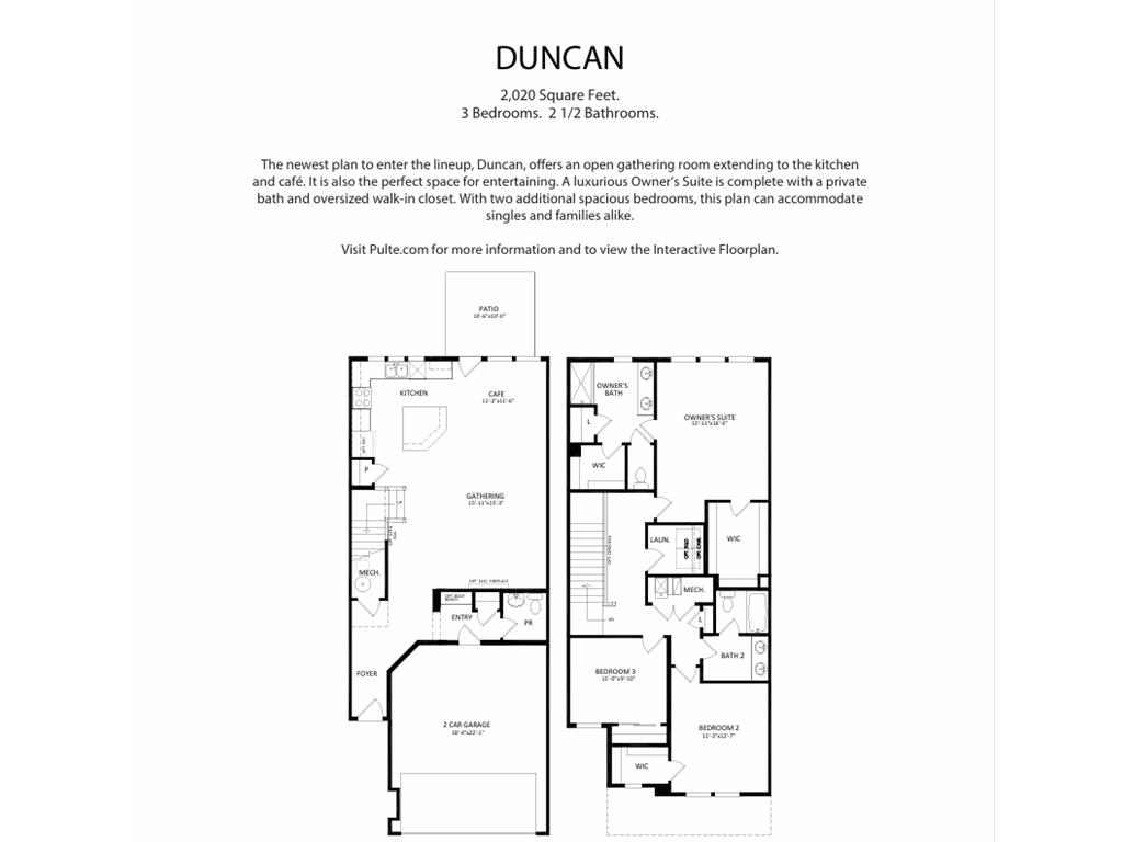 9304 Larimar Trail Eden Prairie MN 55347 7029030 image18