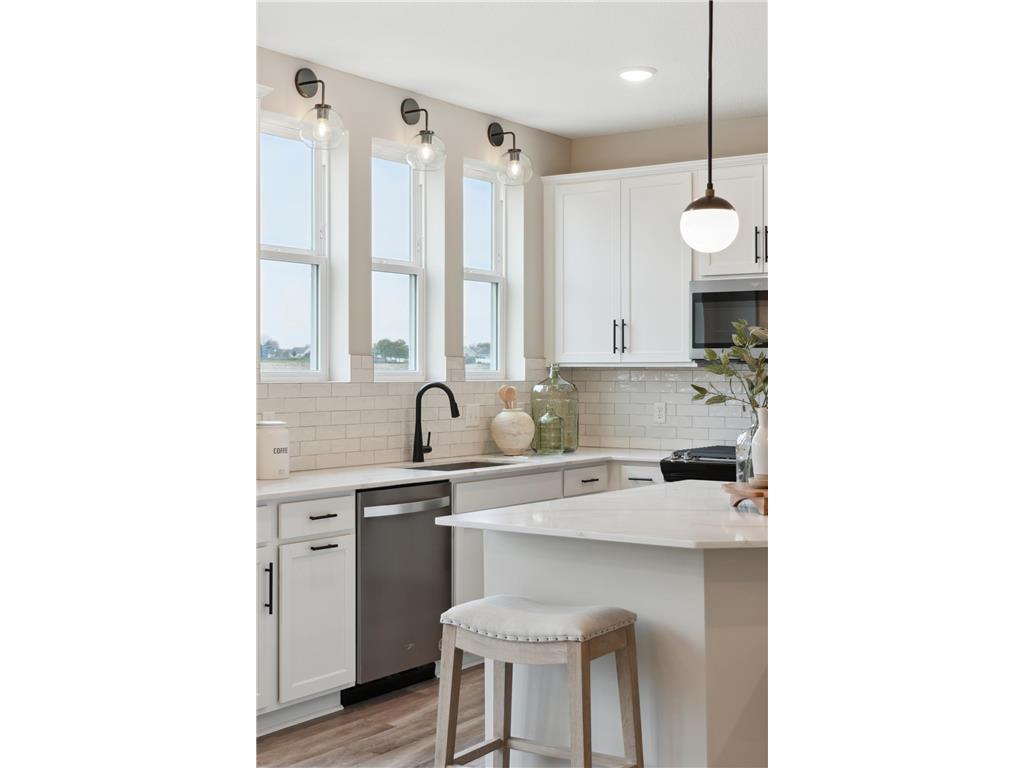 9304 Larimar Trail Eden Prairie MN 55347 7029030 image9