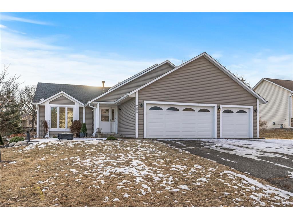 9305 Andrea Drive Woodbury MN 55125 6654792 image1
