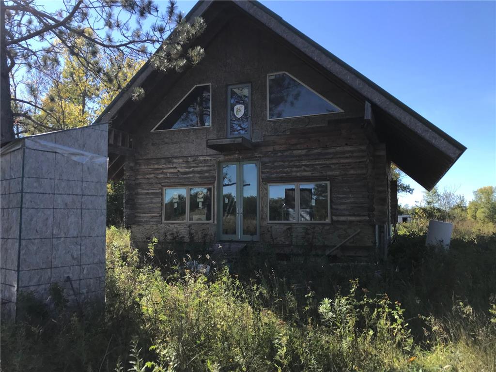 9305 Boy Lake Drive NE Rogers Twp MN 56672 6303509 image1