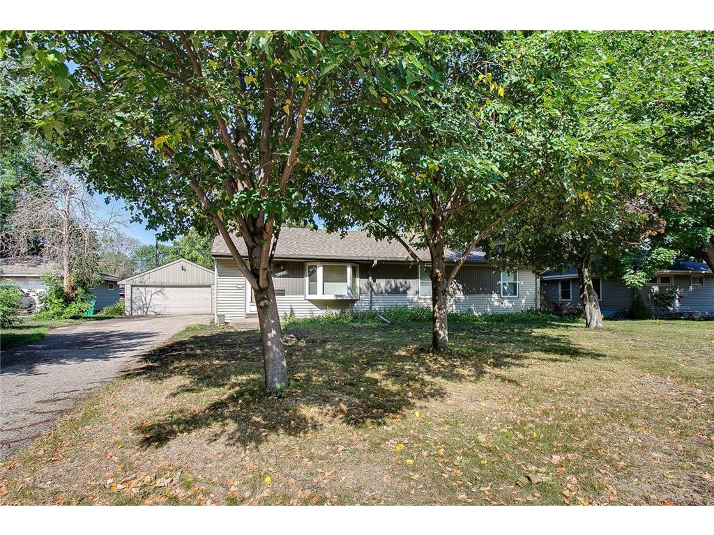 9306 4th Avenue S Bloomington MN 55420 6408129 image1