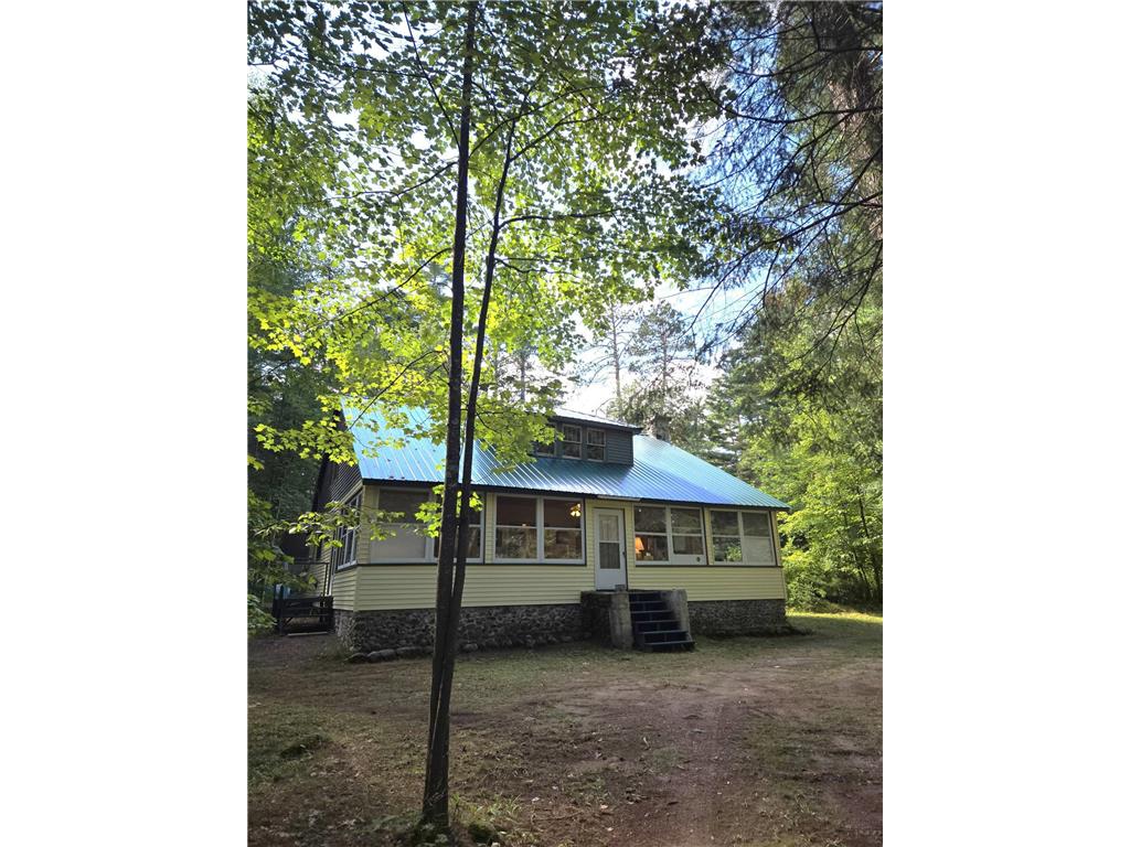 9306 E Park Avenue Solon Springs WI 54873 6777576 image1