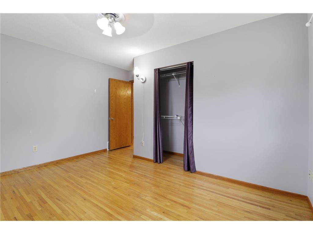 9306 Oakland Avenue S Bloomington MN 55420 7088966 image13