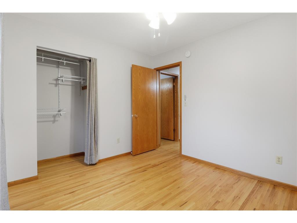 9306 Oakland Avenue S Bloomington MN 55420 7088966 image15