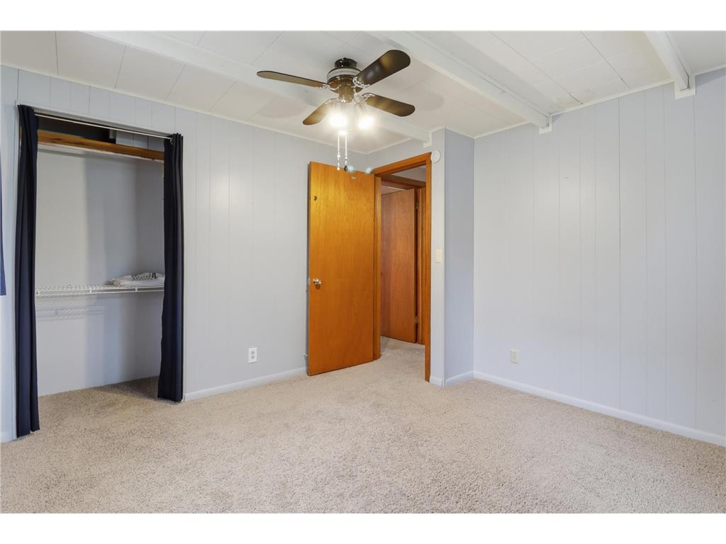 9306 Oakland Avenue S Bloomington MN 55420 7088966 image24
