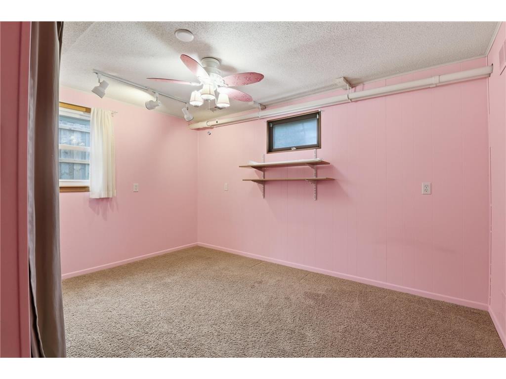 9306 Oakland Avenue S Bloomington MN 55420 7088966 image25