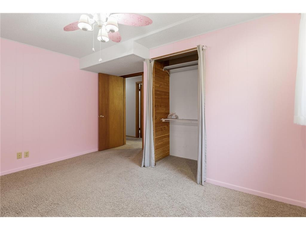 9306 Oakland Avenue S Bloomington MN 55420 7088966 image26