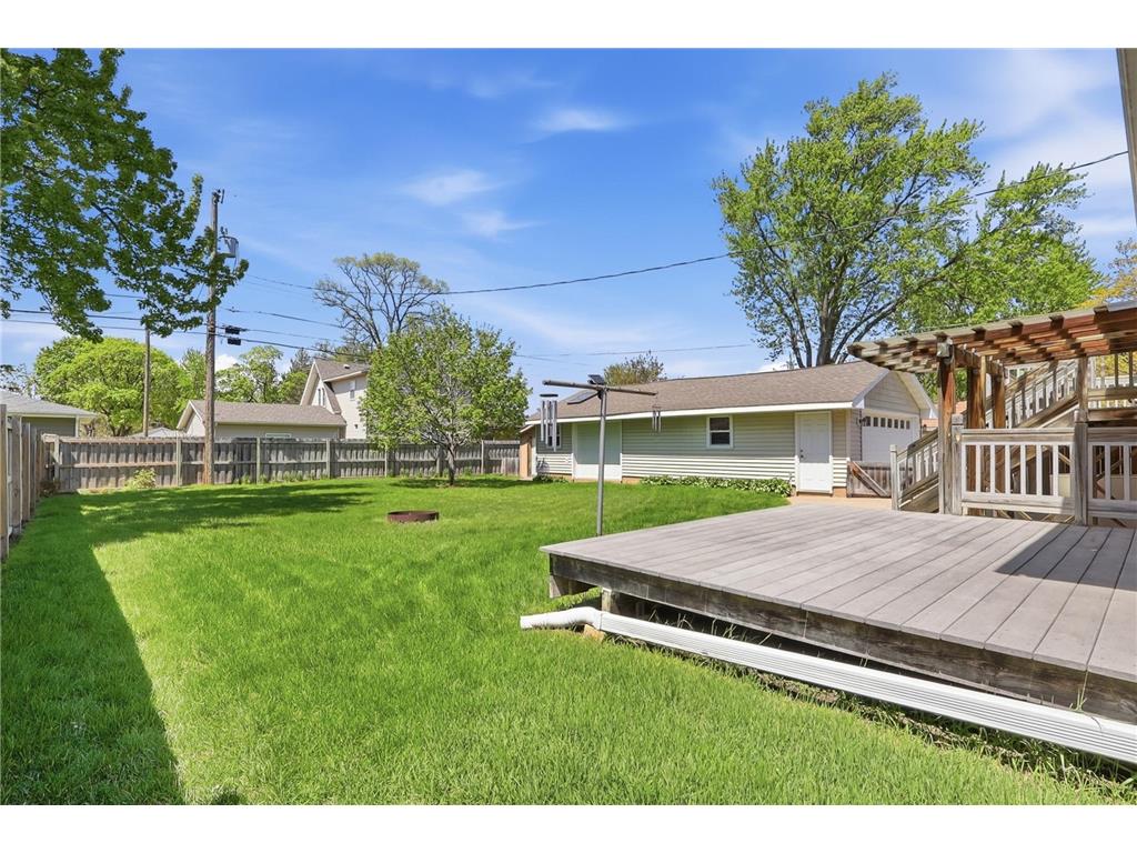 9306 Oakland Avenue S Bloomington MN 55420 7088966 image29