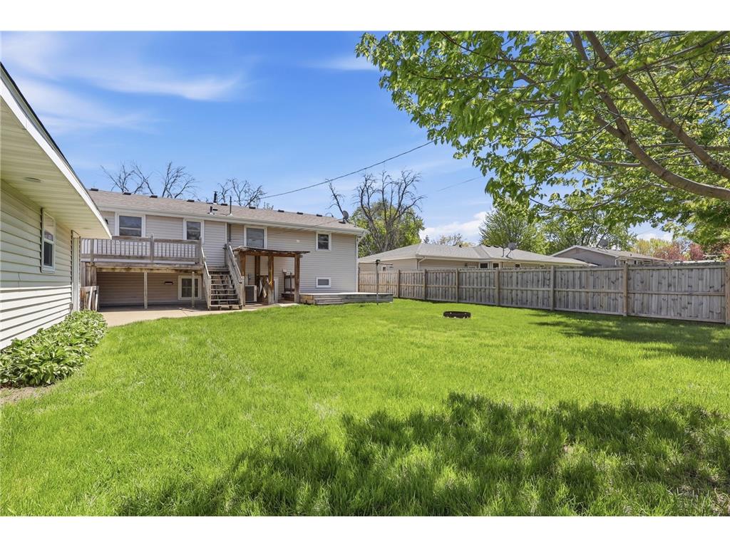 9306 Oakland Avenue S Bloomington MN 55420 7088966 image30