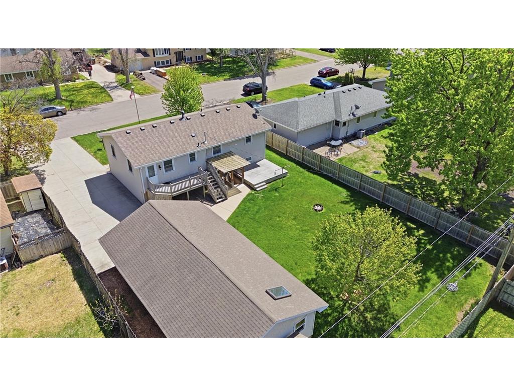 9306 Oakland Avenue S Bloomington MN 55420 7088966 image33