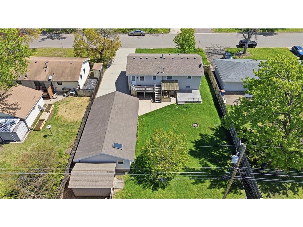 9306 Oakland Avenue S Bloomington MN 55420 7088966 image34