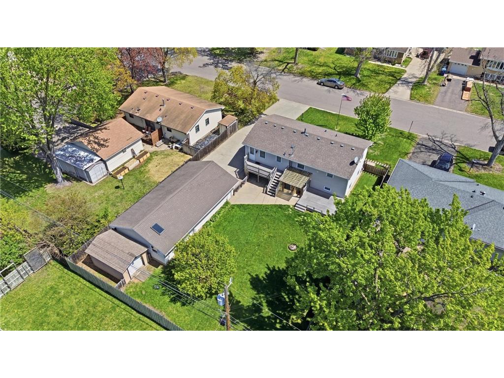 9306 Oakland Avenue S Bloomington MN 55420 7088966 image35