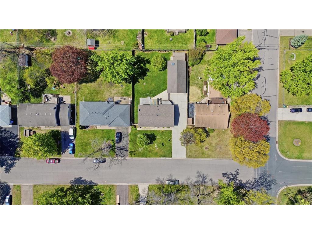 9306 Oakland Avenue S Bloomington MN 55420 7088966 image36