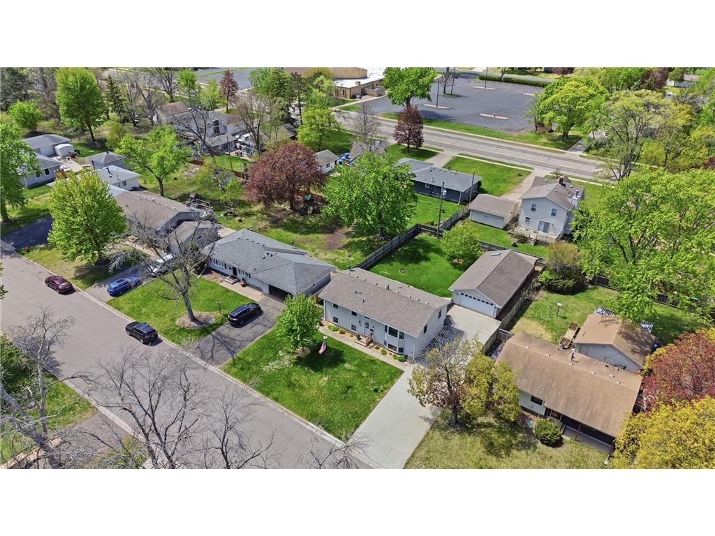 9306 Oakland Avenue S Bloomington MN 55420 7088966 image38