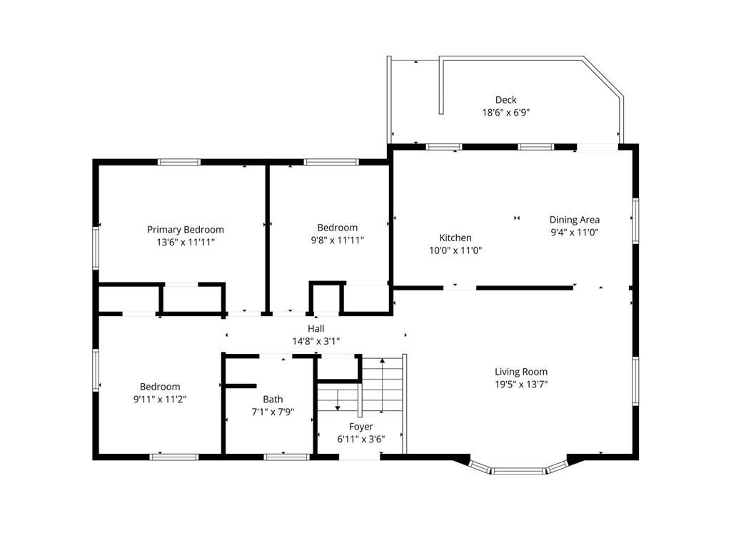 9306 Oakland Avenue S Bloomington MN 55420 7088966 image39