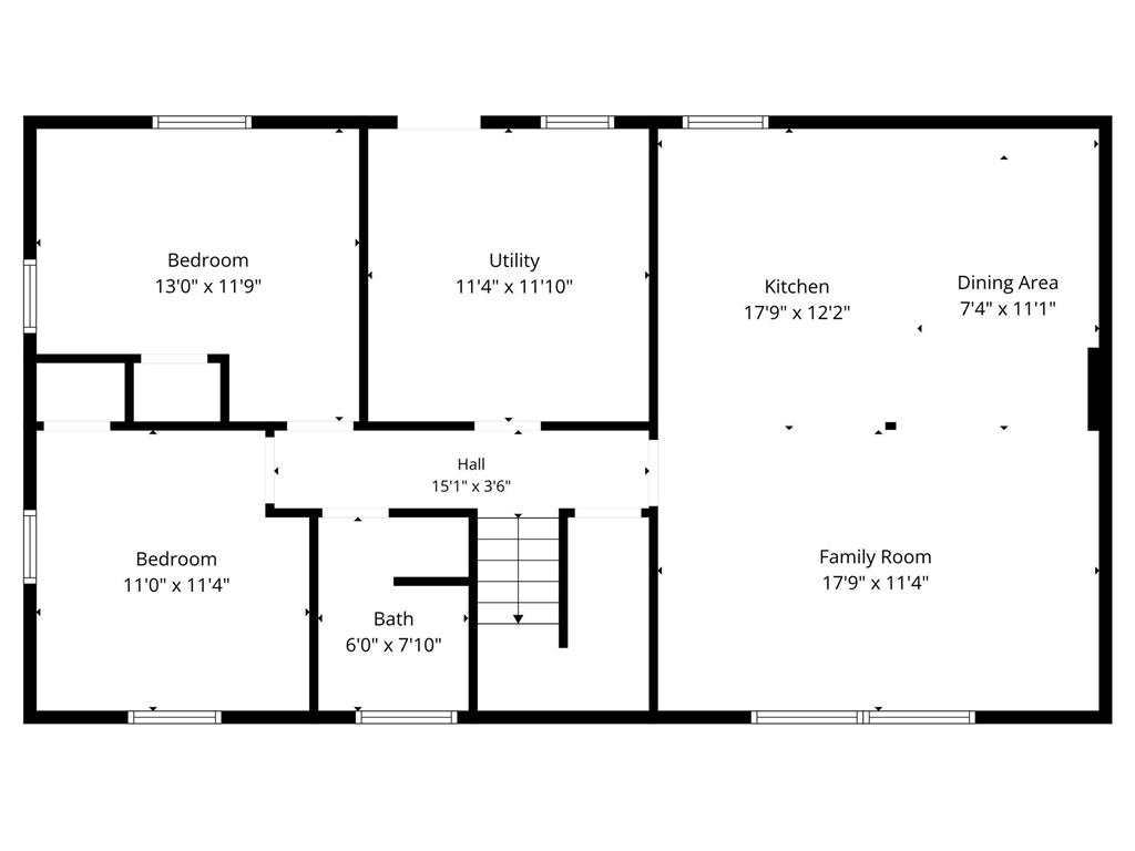 9306 Oakland Avenue S Bloomington MN 55420 7088966 image40