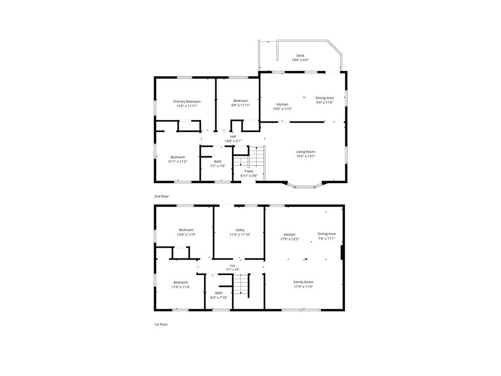 9306 Oakland Avenue S Bloomington MN 55420 7088966 image41