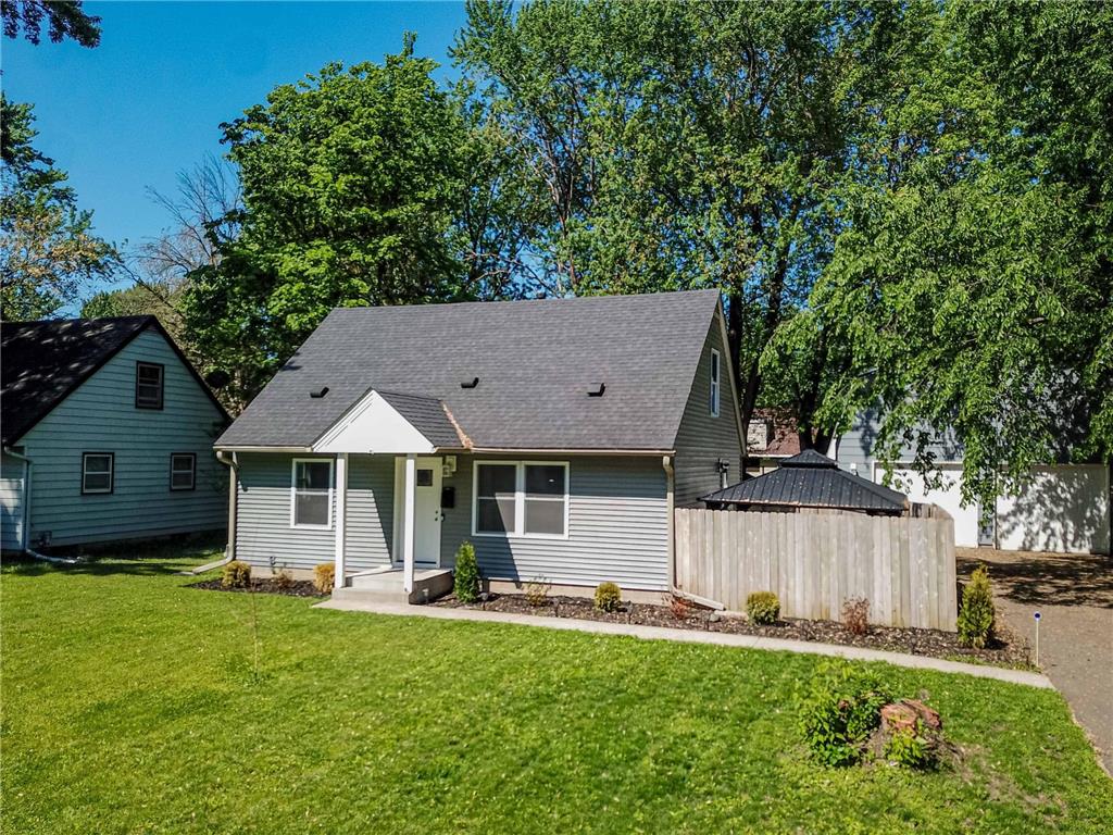 9306 Stevens Avenue S Bloomington MN 55420 7039577 image1