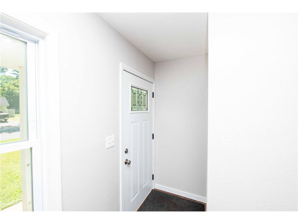 9306 Stevens Avenue S Bloomington MN 55420 7039577 image12