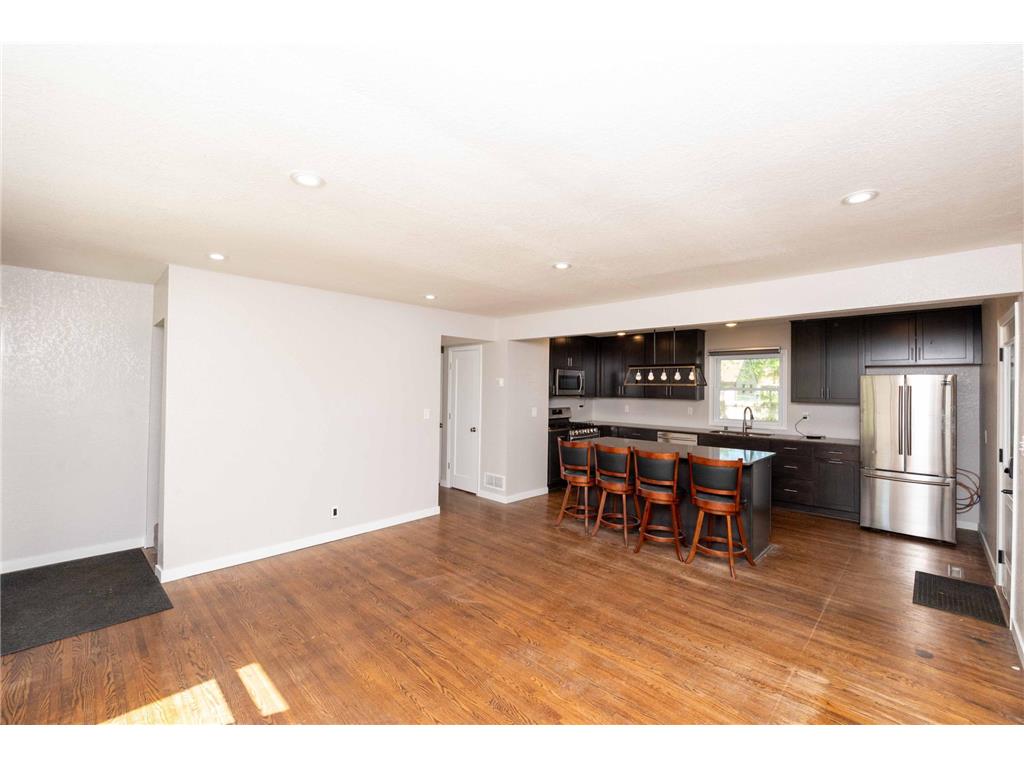 9306 Stevens Avenue S Bloomington MN 55420 7039577 image14