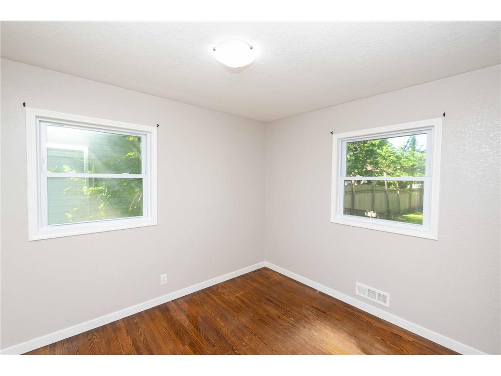 9306 Stevens Avenue S Bloomington MN 55420 7039577 image15