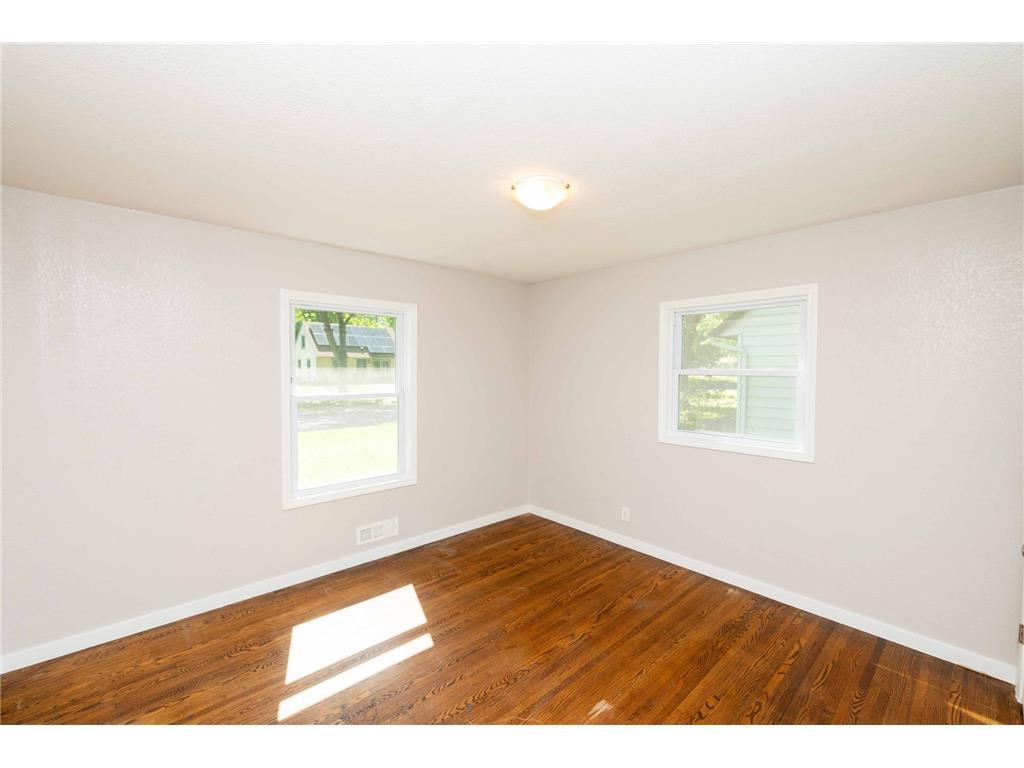 9306 Stevens Avenue S Bloomington MN 55420 7039577 image18