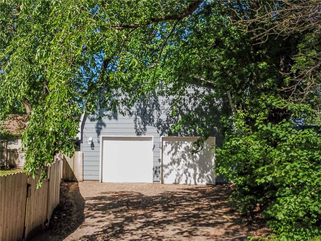 9306 Stevens Avenue S Bloomington MN 55420 7039577 image2
