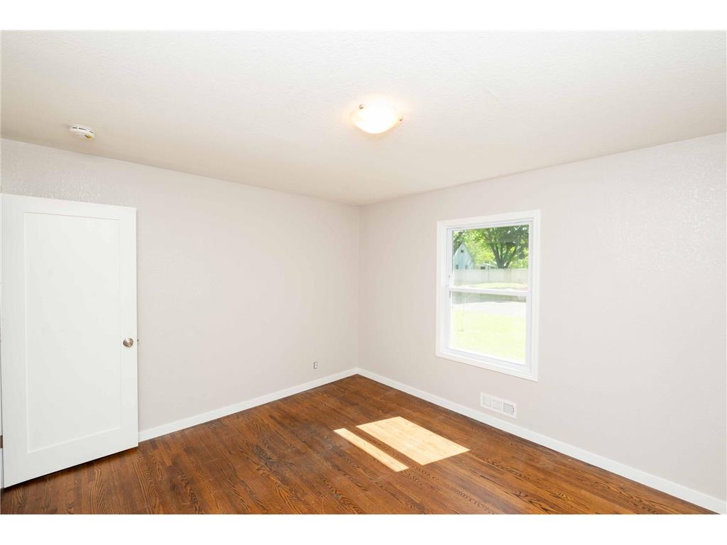 9306 Stevens Avenue S Bloomington MN 55420 7039577 image21
