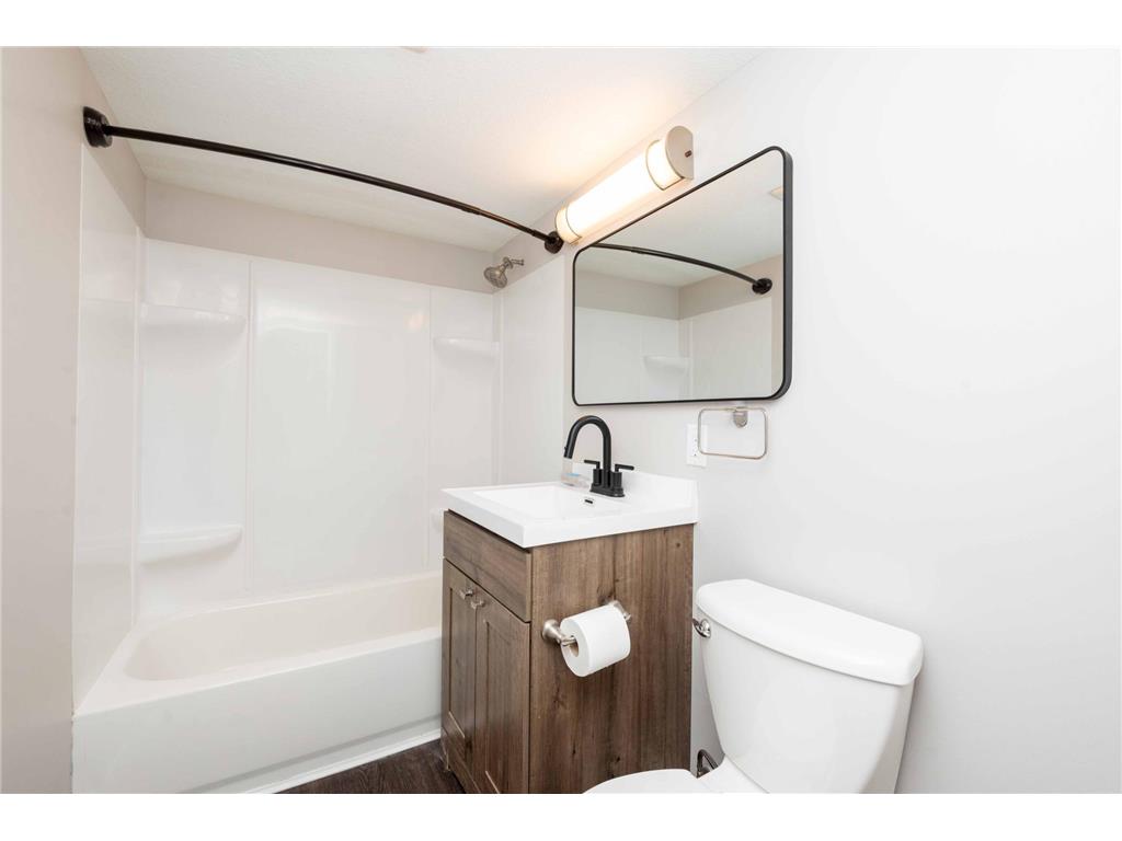 9306 Stevens Avenue S Bloomington MN 55420 7039577 image29