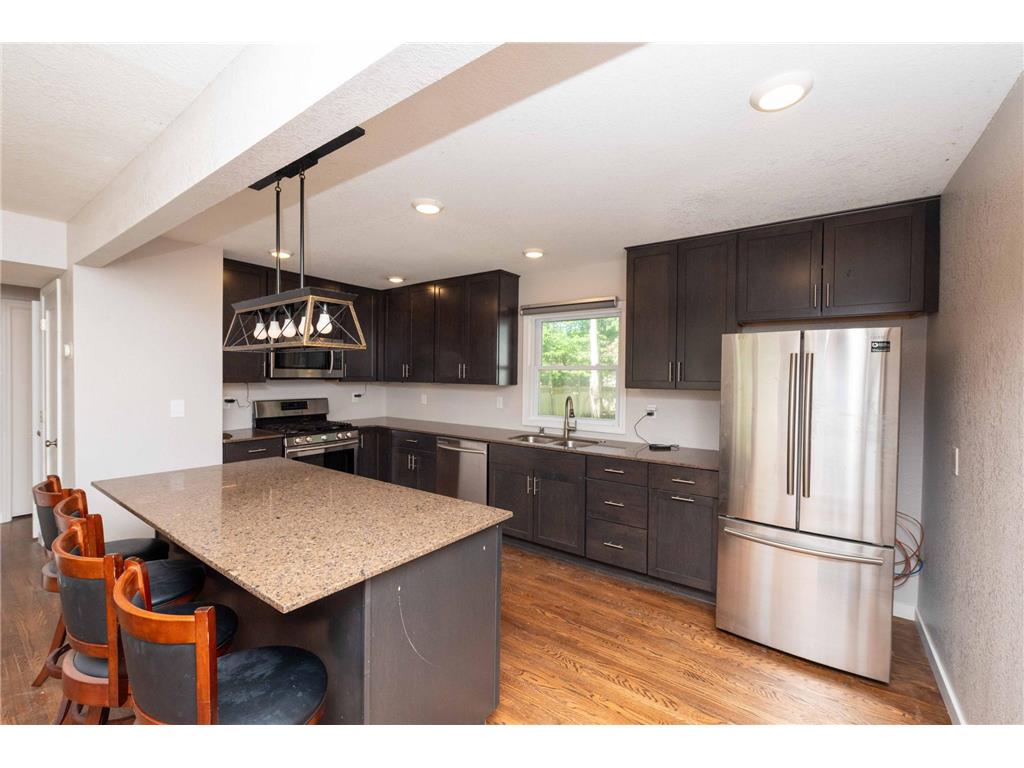 9306 Stevens Avenue S Bloomington MN 55420 7039577 image3