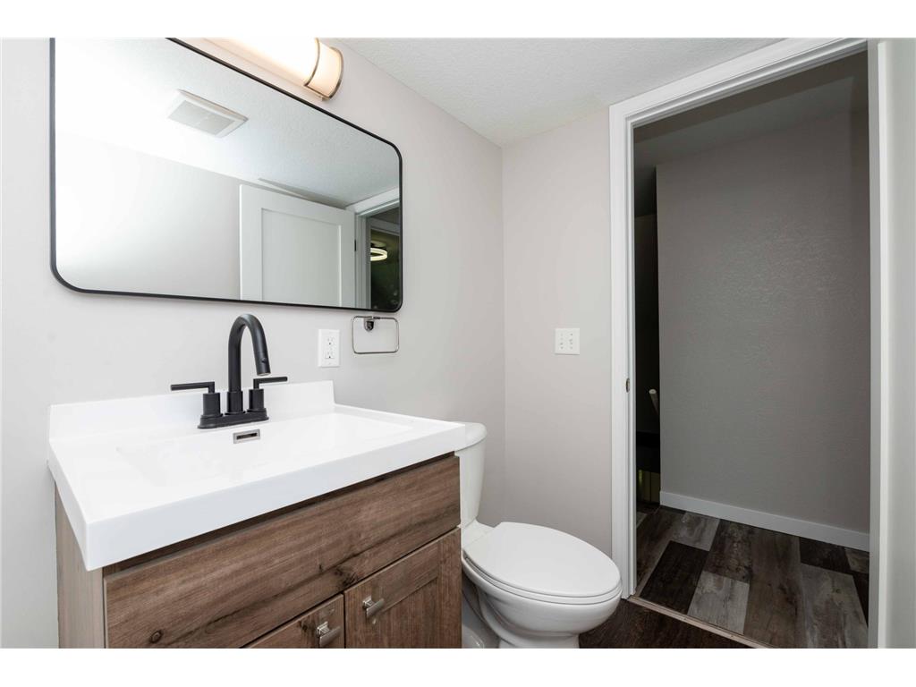 9306 Stevens Avenue S Bloomington MN 55420 7039577 image30