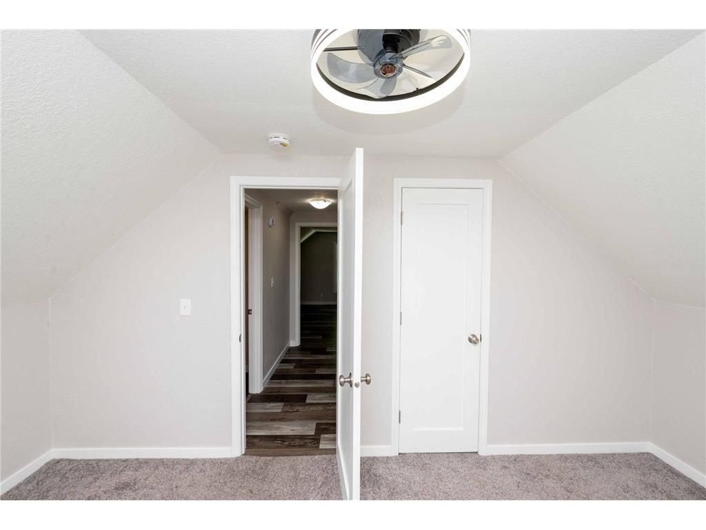 9306 Stevens Avenue S Bloomington MN 55420 7039577 image34