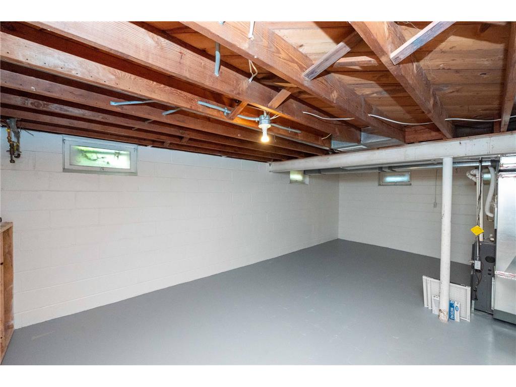 9306 Stevens Avenue S Bloomington MN 55420 7039577 image35