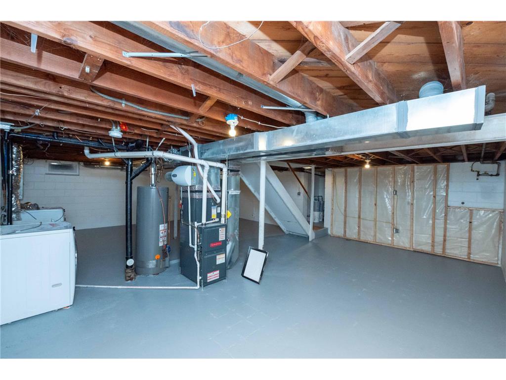 9306 Stevens Avenue S Bloomington MN 55420 7039577 image36