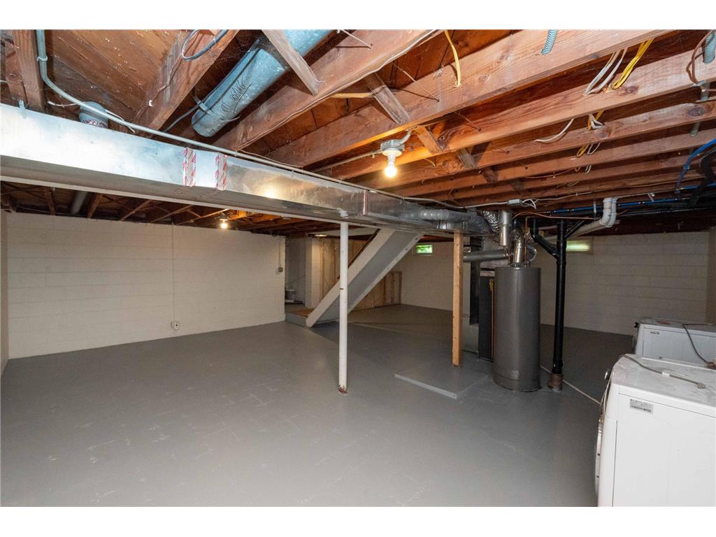 9306 Stevens Avenue S Bloomington MN 55420 7039577 image37