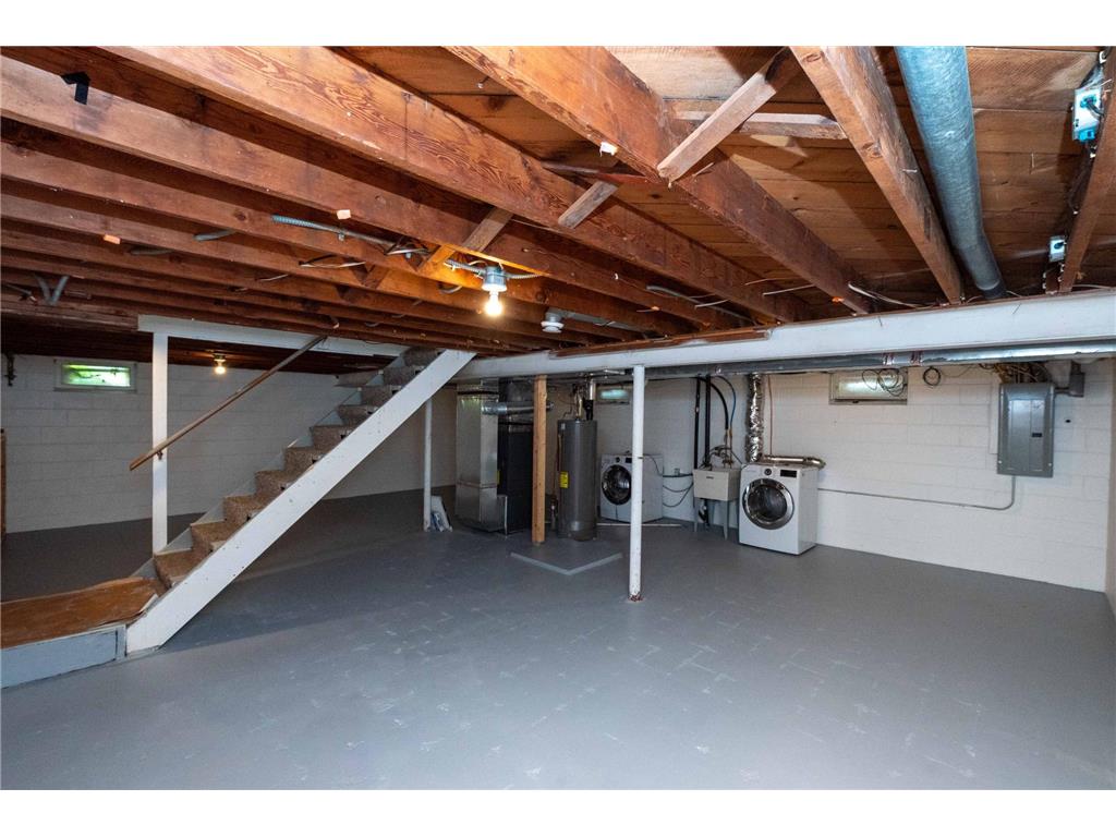 9306 Stevens Avenue S Bloomington MN 55420 7039577 image38