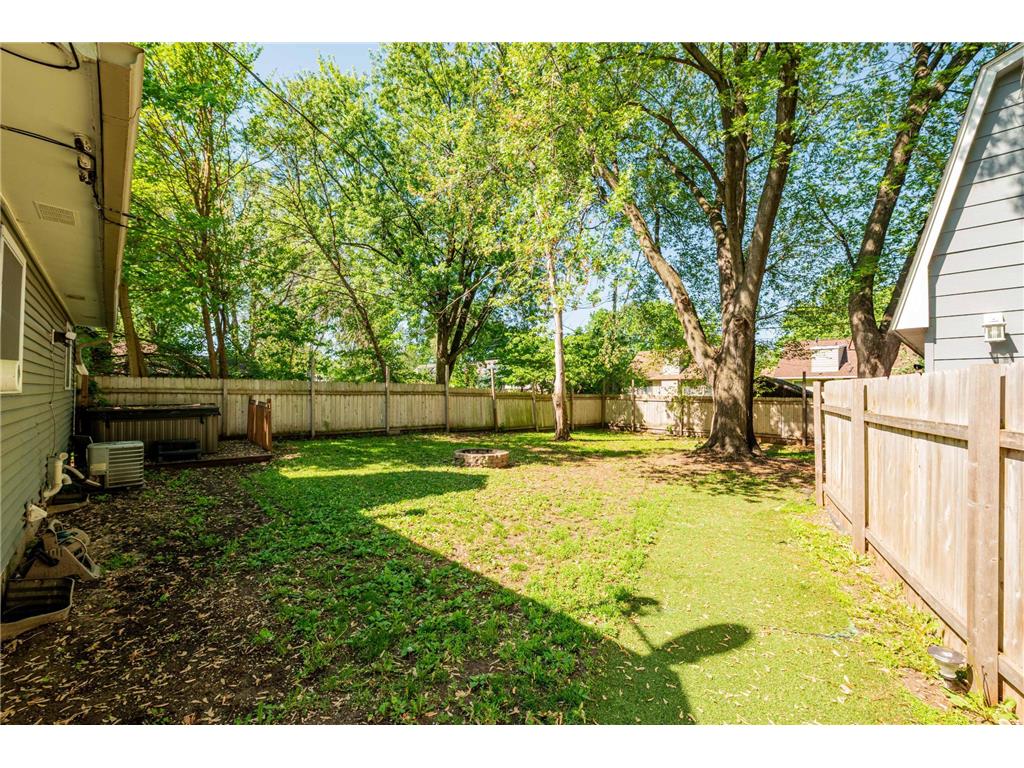 9306 Stevens Avenue S Bloomington MN 55420 7039577 image39