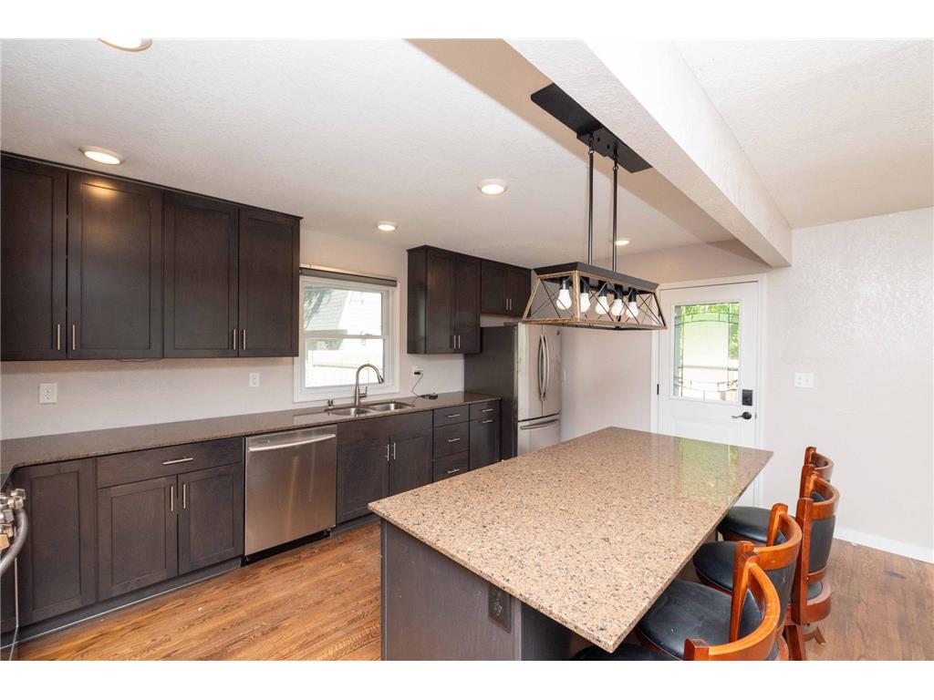 9306 Stevens Avenue S Bloomington MN 55420 7039577 image4