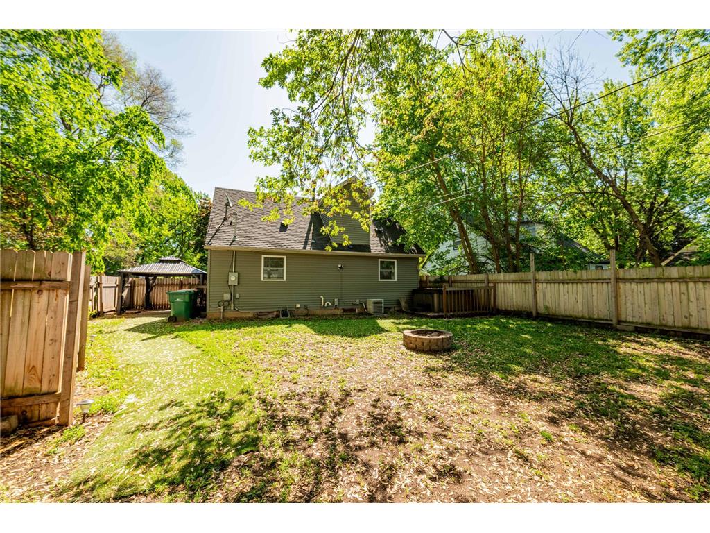 9306 Stevens Avenue S Bloomington MN 55420 7039577 image40