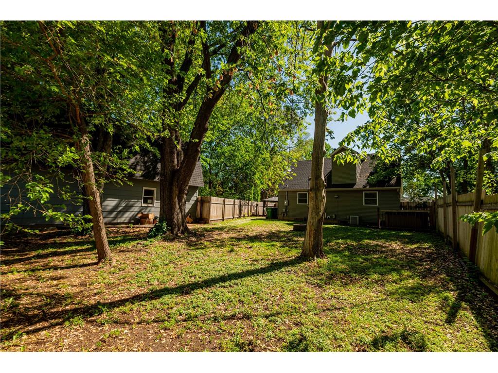 9306 Stevens Avenue S Bloomington MN 55420 7039577 image42